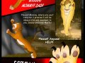 takas_story_39_by_savu0211-d32ysn2.jpg